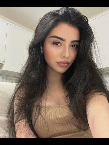 Зина